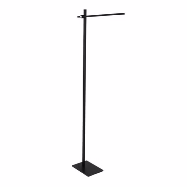 2690ZW-1.jpg 2690ZW-1.jpg