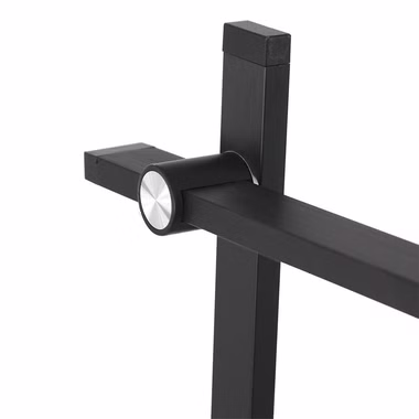 2690ZW-13.jpg 2690ZW-13.jpg