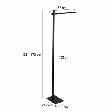 2690ZW-15.jpg 2690ZW-15.jpg
