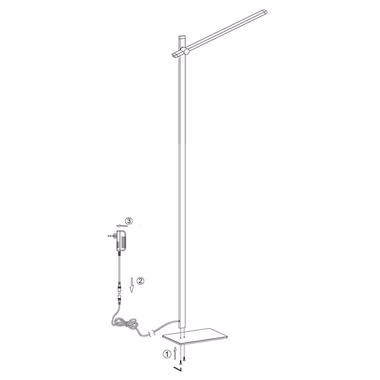 2690ZW-16.jpg 2690ZW-16.jpg