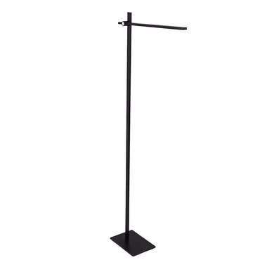2690ZW-17.jpg 2690ZW-17.jpg