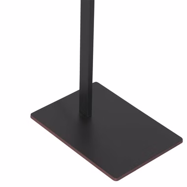 2690ZW-3.jpg 2690ZW-3.jpg