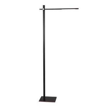 2690ZW-4.jpg 2690ZW-4.jpg