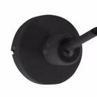 2693ZW-17.jpg