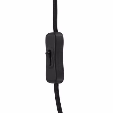2693ZW-10.jpg 2693ZW-10.jpg