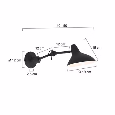 2693ZW-18.jpg 2693ZW-18.jpg