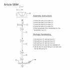 5894ST-10.jpg