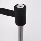 5895ZW-16.jpg