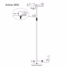 5895ZW-18.jpg