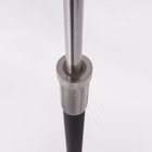 5895ZW-2.jpg