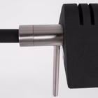 5895ZW-5.jpg