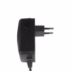 5895ZW-7.jpg