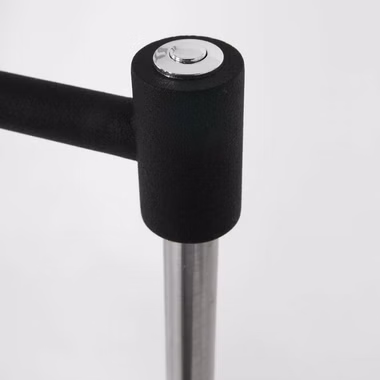 5895ZW-16.jpg 5895ZW-16.jpg