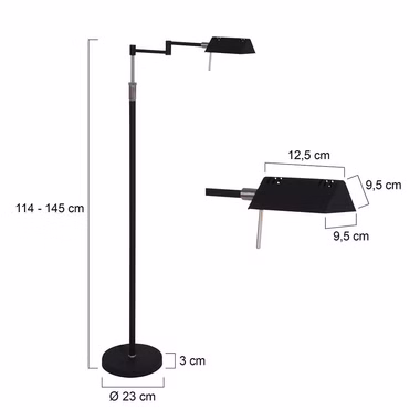 5895ZW-17.jpg 5895ZW-17.jpg