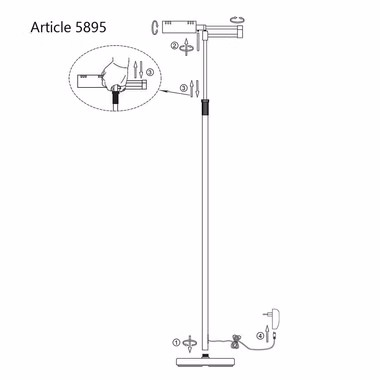 5895ZW-18.jpg 5895ZW-18.jpg
