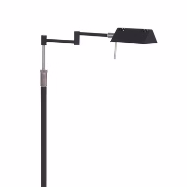 5895ZW-19.jpg 5895ZW-19.jpg