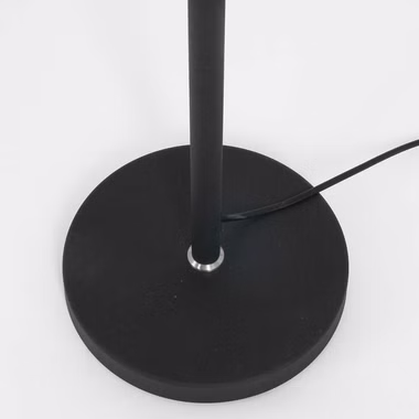 5895ZW-6.jpg 5895ZW-6.jpg