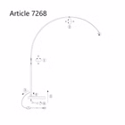 7268ST-14.jpg