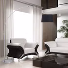 7268ST-8.jpg