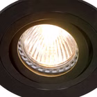 7304ZW-4.jpg
