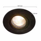 7304ZW-5.jpg