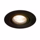 7304ZW-7.jpg