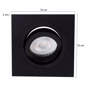 7305ZW-5.jpg 7305ZW-5.jpg