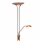 7500BR-13.jpg