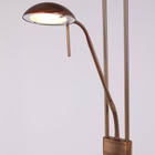 7500BR-5.jpg