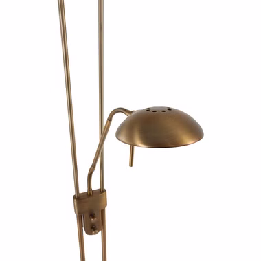 7500BR-10.jpg 7500BR-10.jpg