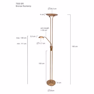7500BR-11.jpg 7500BR-11.jpg