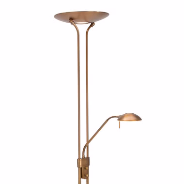 7500BR-13.jpg 7500BR-13.jpg
