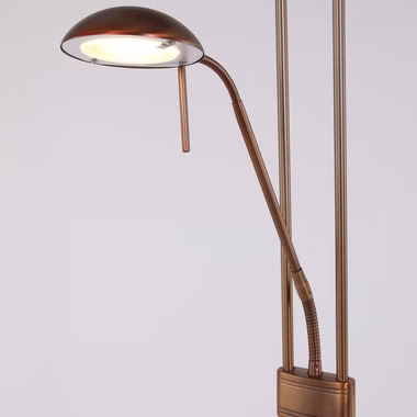 7500BR-5.jpg 7500BR-5.jpg