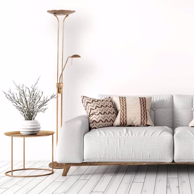 7500BR-7.jpg 7500BR-7.jpg