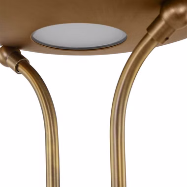 7500BR-8.jpg 7500BR-8.jpg