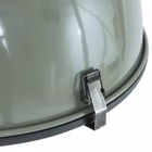 7586G-6.jpg