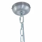 7586G-7.jpg