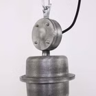 7586GR-6.jpg