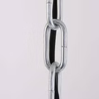 7586GR-7.jpg