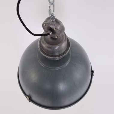 7586GR-2.jpg 7586GR-2.jpg