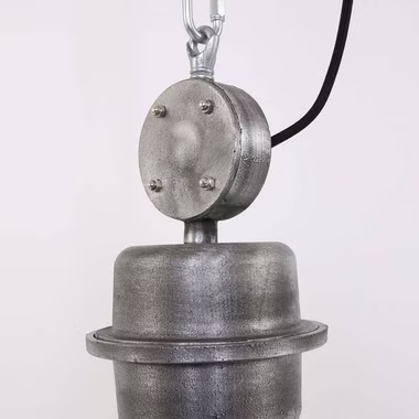 7586GR-6.jpg 7586GR-6.jpg