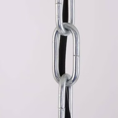 7586GR-7.jpg 7586GR-7.jpg