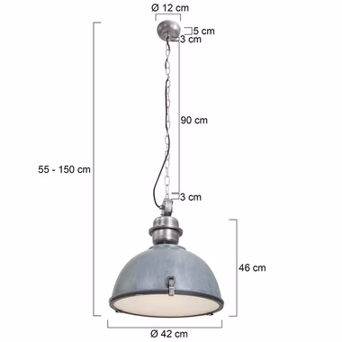 7586GR-9.jpg 7586GR-9.jpg