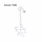7586ZW-10.jpg