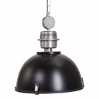 7586ZW-3.jpg