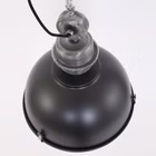 7586ZW-8.jpg