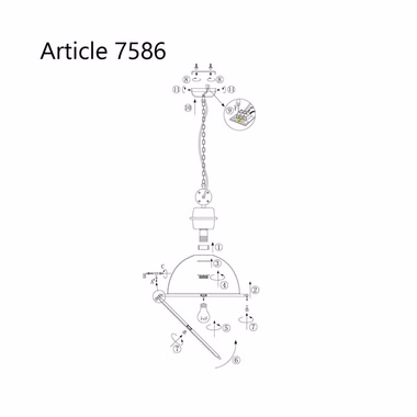 7586ZW-10.jpg 7586ZW-10.jpg