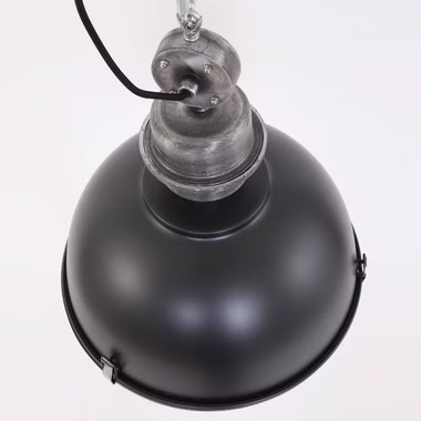 7586ZW-8.jpg 7586ZW-8.jpg