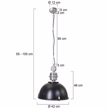 7586ZW-9.jpg 7586ZW-9.jpg