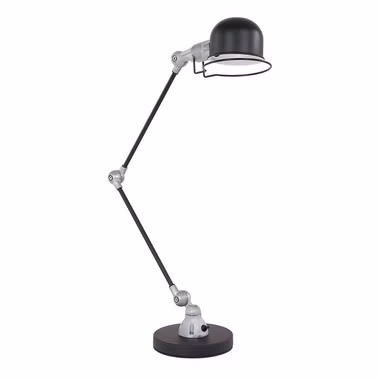 7655ZW-1.jpg 7655ZW-1.jpg